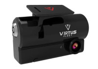 Virtus-fleet TITAN 1 - 1-