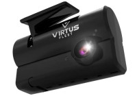 Virtus-Fleet TITAN 2 - 2-channel