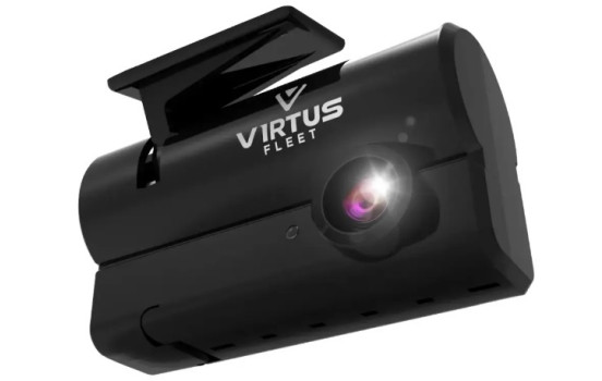Virtus-Fleet TITAN 2 - 2-channel