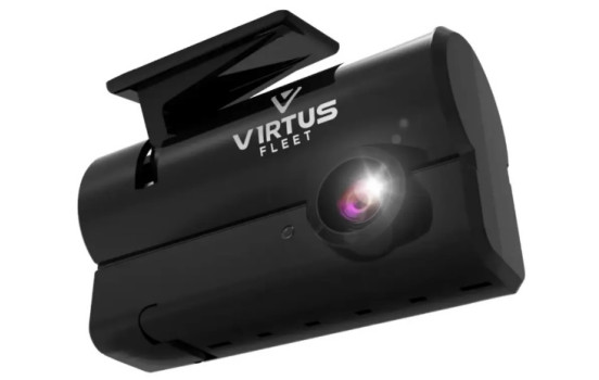 Virtus-Fleet TITAN 2 - 2-channel, Image 3