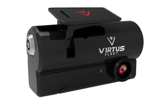 Virtus-Fleet TITAN 2 - 2-channel, Image 4