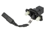 Camera, parallel parking