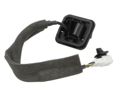 Camera, parallel parking, Image 2