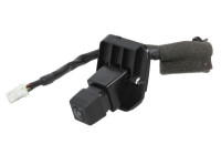 Camera, parallel parking