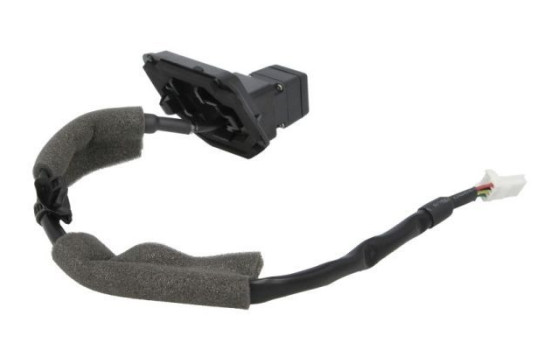 Camera, parallel parking, Image 2