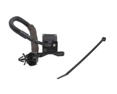 Camera, parallel parking, Image 2