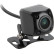 Mini reversing camera universal black NTSC with image lines, mirror function and night vision function, Thumbnail 5