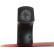 Rear view camera 3rd brake light Ford Transit Connect 2014-2017 NTSC, Thumbnail 2