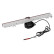 Rear view camera 3rd brake light Iveco Daily 2023-2025, Thumbnail 5