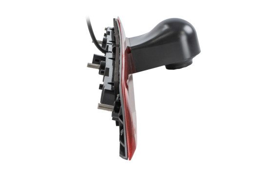 Rear view camera 3rd brake light Maxus Deliver 9 2020-2025, Image 3