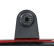 Rear view camera 3rd brake light Maxus Deliver 9 2020-2025, Thumbnail 4