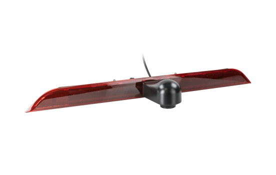 Rear view camera 3rd brake light Maxus Deliver 9 2020-2025, Image 5