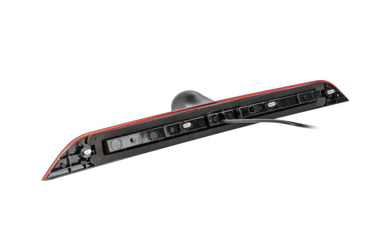 Rear view camera 3rd brake light Maxus Deliver 9 2020-2025, Image 6
