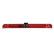 Rear view camera 3rd brake light Renault Master/Nissan Interstar