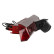 Rear view camera 3rd brake light Renault Master/Nissan Interstar, Thumbnail 2