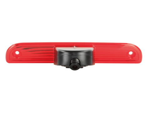 Rear view camera Citroen/Fiat/Opel/Peugeot Dual Camera