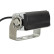 Rear view camera Commercial vehicle/Camper shutter function and heating, Thumbnail 3