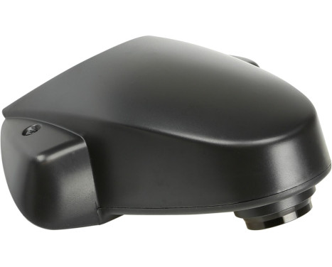 Reversing camera black surface mounted NTSC with TV lines and IR, Image 4