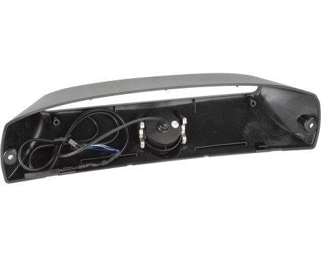 Reversing Camera Iveco Daily 2006-2014, Image 3