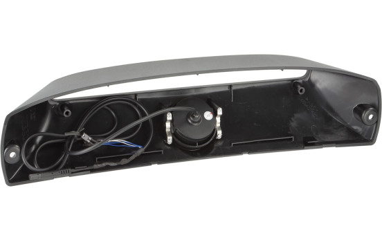 Reversing Camera Iveco Daily 2006-2014, Image 3