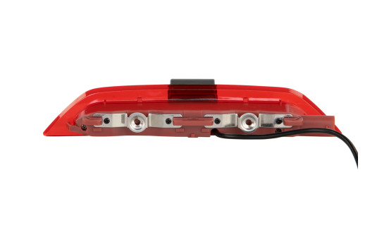 Reversing camera Tourneo Connect / VW Caddy, Image 5