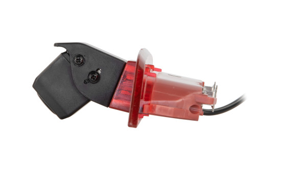Reversing camera Tourneo Connect / VW Caddy, Image 7