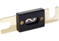 ANL fuse 100 Ampere (gold) 1 piece