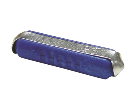 Ceramic Fuse