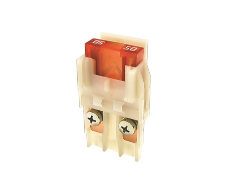 Maxi Fuse Holder, Image 2