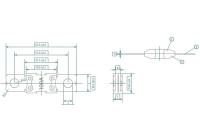 Mega Screw fuse