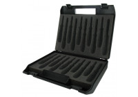 TGS tractor storage case