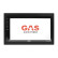GAS MAX 2DIN Car radio, 6.75" Touch, CarPlay, DAB, Thumbnail 4