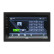 GAS MAX 2DIN Car radio, 6.75" Touch, CarPlay, DAB, Thumbnail 7