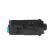 GAS MAX Car radio 1-DIN DAB, BT, AUX, USB, APP, DSP, Thumbnail 4