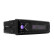 GAS MAX Car radio 1-DIN DAB, BT, AUX, USB, APP, DSP