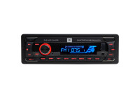 JBL Celebrity 100 1-DIN Radio