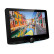 Kenwood DMX5623DABS - 10" HD Floating screen - Wireless carplay + Android Auto (incl dab antenna), Thumbnail 4