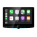 Kenwood DMX5623DABS - 10" HD Floating screen - Wireless carplay + Android Auto (incl dab antenna), Thumbnail 7
