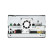 Pioneer AVIC-Z730DAB 6.2" Navigation / DAB / Apple Carplay, Thumbnail 4