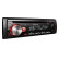 Pioneer DEH-S410DAB car radio CD / DAB + / RDS / USB / Aux, Thumbnail 3