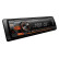 Pioneer MVH-S120UBA 1-DIN Receiver with Amber Illumination, USB and Android App Compatible, Thumbnail 2