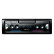 Pioneer SPH-10BT 1 DIN radio with Bluetooth, USB and Spotify, Thumbnail 2