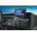 Pioneer SPH-10BT 1 DIN radio with Bluetooth, USB and Spotify, Thumbnail 5