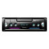 Pioneer SPH-20DAB 1 DIN radio with DAB+, Bluetooth, USB and Spotify, Thumbnail 2