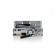 Pioneer SPH-EVO64DAB Modular 6.8 inch Multimedia Receiver, Thumbnail 4