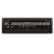 Sony CDX-G1300U 1-DIN Car Radio USB/Entry and Extra Bass