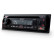 Sony CDX-G1300U 1-DIN Car Radio USB/Entry and Extra Bass, Thumbnail 2