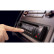 Sony CDX-G1300U 1-DIN Car Radio USB/Entry and Extra Bass, Thumbnail 3