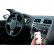 Sony DSX-A210UI Car Radio 1-DIN + USB / AUX, Thumbnail 6