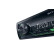 Sony DSX-A212UI 1-DIN Car Radio USB & Entry, Thumbnail 3